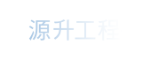 logotype